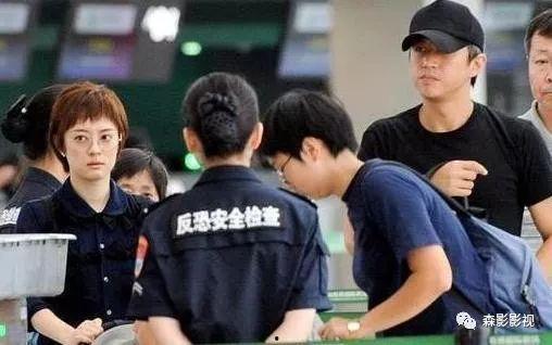 娱乐吃瓜耍大牌,吃瓜群众揭秘耍大牌背后的真相